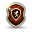 Shield » Royal icon